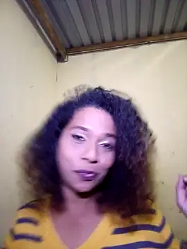 Snapshot of MissyLoveCreator chatting on April 2026 12:51:02 PM MissyLoveCreator online show from April 2026 12:51:02 PM