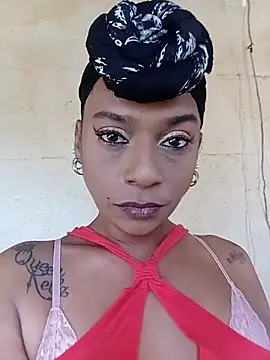 MissyLoveCreator online show from June 2026 06:58:01 AM
