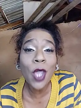 MissyLoveCreator online show from July 2026 11:24:01 AM