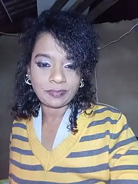 MissyLoveCreator online show from July 2026 10:19:01 PM