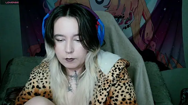 mirabite  online show from April 2026 07:09:02 AM