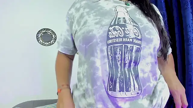 Snapshot of Serenya_muse chatting on April 2026 12:39:01 PM Serenya muse online show from April 2026 12:39:01 PM