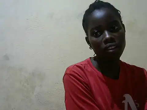 Rerpuss1 online show from April 2026 08:20:02 PM