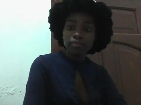 Rerpuss1 online show from May 2026 09:03:01 AM