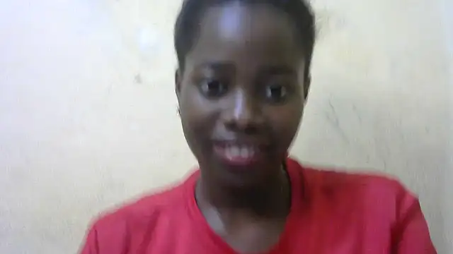 Rerpuss1 online show from May 2026 07:42:02 PM
