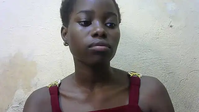 Rerpuss1 online show from May 2026 07:21:01 PM