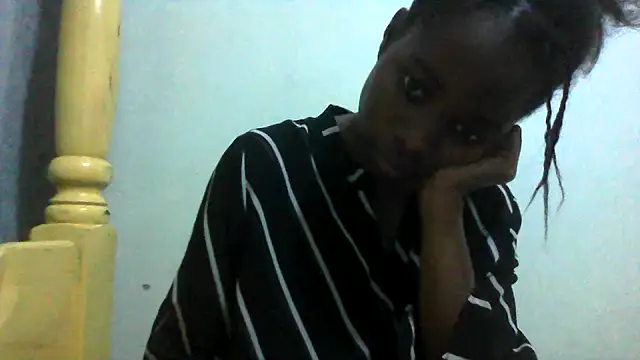 Snapshot of Rerpuss1 chatting on June 2026 10:23:02 PM Rerpuss1 online show from June 2026 10:23:02 PM