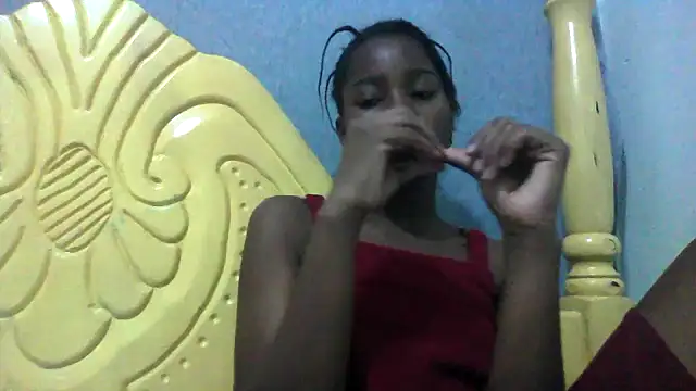 Snapshot of Rerpuss1 chatting on June 2026 10:39:01 AM Rerpuss1 online show from June 2026 10:39:01 AM