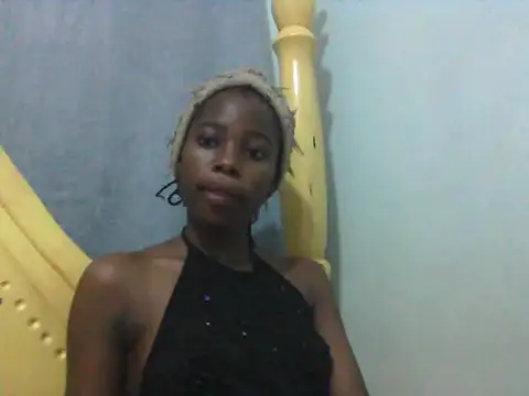 Snapshot of Rerpuss1 chatting on July 2026 01:26:01 PM Rerpuss1 online show from July 2026 01:26:01 PM