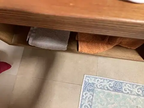 Snapshot of indiee25 chatting on April 2026 09:30:02 AM indiee25 online show from April 2026 09:30:02 AM