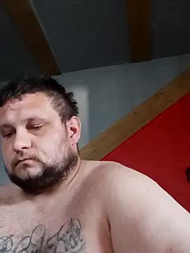 Snapshot of Klaudius6969 chatting on April 2026 02:25:01 PM Klaudius6969 online show from April 2026 02:25:01 PM