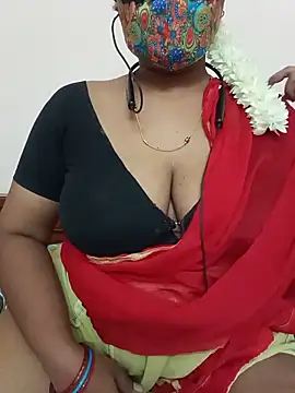 Snapshot of baby_queen886 chatting on June 2026 05:55:02 PM baby queen886 online show from June 2026 05:55:02 PM