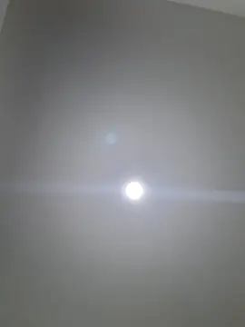 Snapshot of anwardiba chatting on April 2026 09:28:01 PM anwardiba online show from April 2026 09:28:01 PM