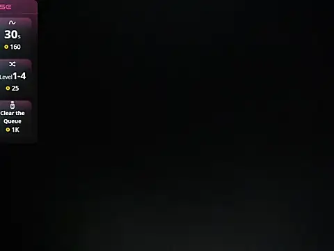 Snapshot of Lollyfresita chatting on June 2026 02:37:02 PM Lollyfresita online show from June 2026 02:37:02 PM