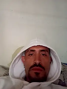 Chacaloncabro online show from April 2026 03:46:02 PM