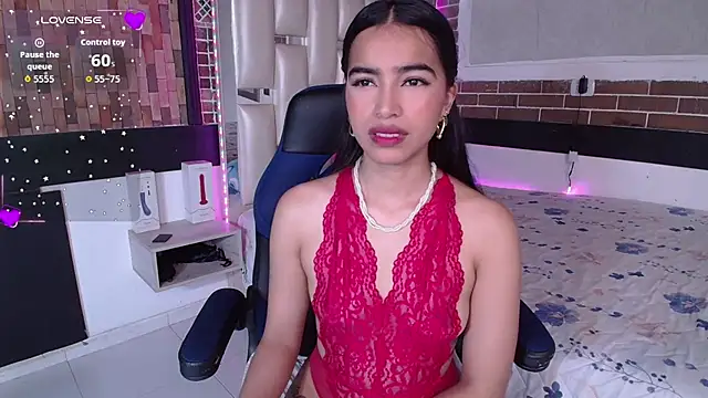 Snapshot of Miaa_ferrari1 chatting on July 2026 12:42:02 PM Miaa ferrari1 online show from July 2026 12:42:02 PM