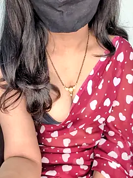 Snapshot of telugulavanya_ chatting on April 2026 04:26:01 PM telugulavanya online show from April 2026 04:26:01 PM