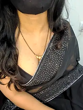 Snapshot of telugulavanya_ chatting on April 2026 11:14:01 AM telugulavanya online show from April 2026 11:14:01 AM