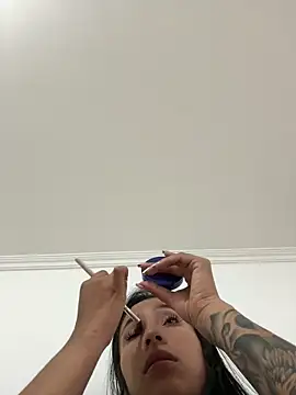 Snapshot of AMARA21 chatting on April 2026 01:29:02 PM AMARA21 online show from April 2026 01:29:02 PM