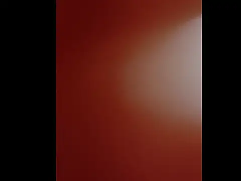 Snapshot of Lusty-baby chatting on April 2026 09:39:33 PM Lusty-baby online show from April 2026 09:39:33 PM