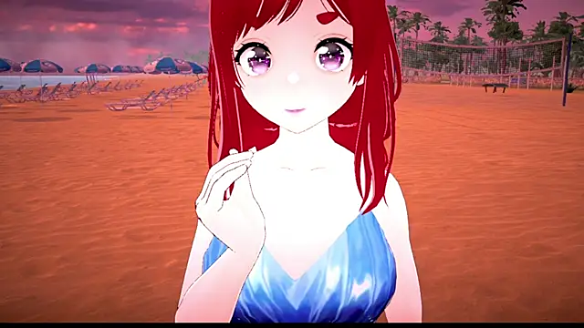 Snapshot of sakuraluuv chatting on April 2026 03:02:01 PM sakuraluuv online show from April 2026 03:02:01 PM