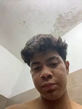 blocksex22 online show from April 2026 12:33:01 AM