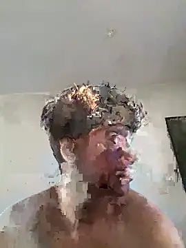 blocksex22 online show from April 2026 10:54:02 PM