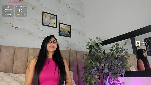 Snapshot of Candicewayne chatting on July 2026 12:02:02 PM Candicewayne online show from July 2026 12:02:02 PM
