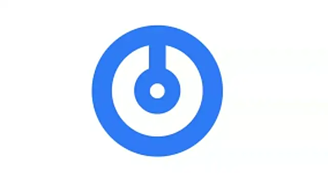 mari grey online show from April 2026 12:23:01 PM