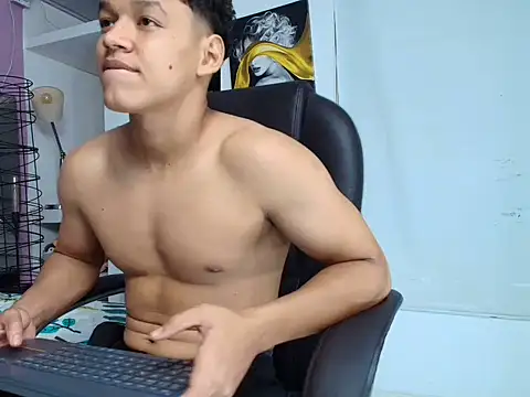 oliver evans  online show from April 2026 01:39:01 AM