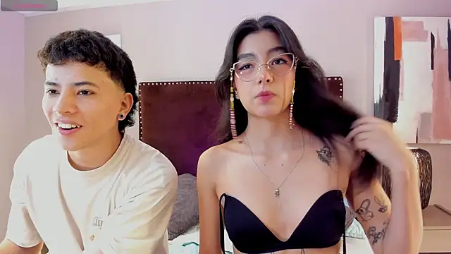 Snapshot of Daki_Rui chatting on April 2026 12:41:01 PM Daki Rui online show from April 2026 12:41:01 PM