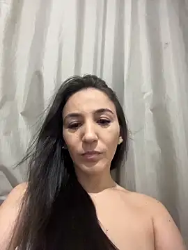 pexo model online show from May 2026 11:01:04 PM