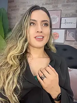 JennaSkyeXXX online show from April 2026 11:55:02 PM