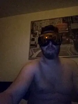 Snapshot of Samuel69l chatting on April 2026 07:52:01 PM Samuel69l online show from April 2026 07:52:01 PM