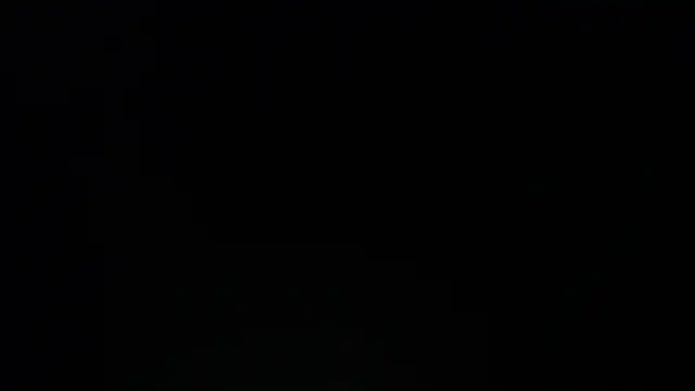 Snapshot of VALELUXX chatting on May 2026 10:59:01 PM VALELUXX online show from May 2026 10:59:01 PM