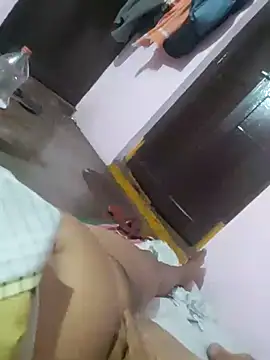 Viju  online show from April 2026 08:22:01 PM