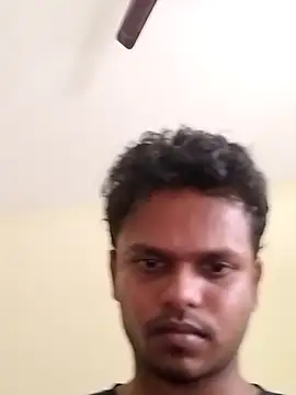 Snapshot of Dareblastt chatting on April 2026 06:27:01 AM Dareblastt online show from April 2026 06:27:01 AM