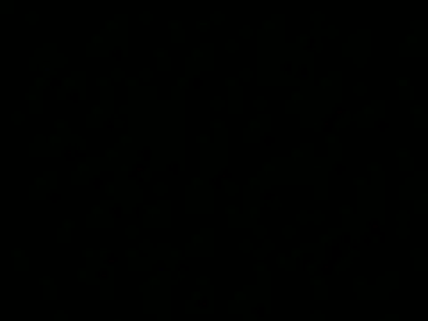 Snapshot of pinayysimple chatting on April 2026 05:21:01 AM pinayysimple online show from April 2026 05:21:01 AM
