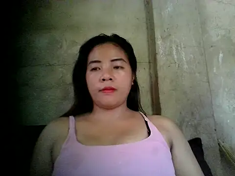 pinayysimple online show from April 2026 07:09:01 AM