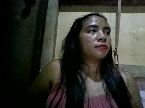 Snapshot of pinayysimple chatting on April 2026 02:14:02 PM pinayysimple online show from April 2026 02:14:02 PM