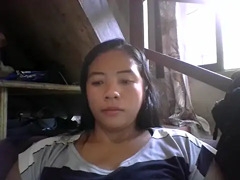 Snapshot of pinayysimple chatting on April 2026 01:04:01 AM pinayysimple online show from April 2026 01:04:01 AM