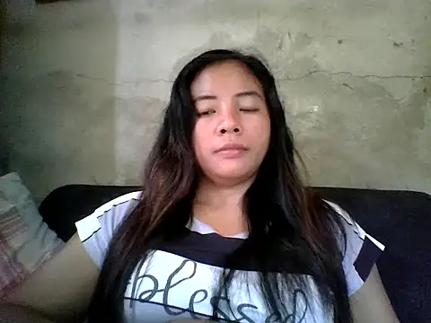 Snapshot of pinayysimple chatting on April 2026 03:00:02 AM pinayysimple online show from April 2026 03:00:02 AM