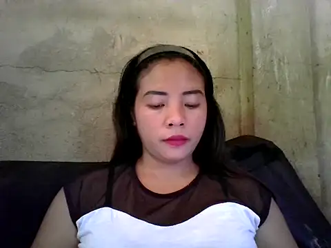 Snapshot of pinayysimple chatting on April 2026 02:37:02 AM pinayysimple online show from April 2026 02:37:02 AM