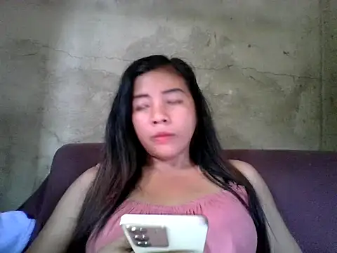 Snapshot of pinayysimple chatting on May 2026 05:27:01 AM pinayysimple online show from May 2026 05:27:01 AM