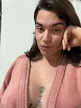 Snapshot of alicemeb chatting on April 2026 09:23:02 AM alicemeb online show from April 2026 09:23:02 AM