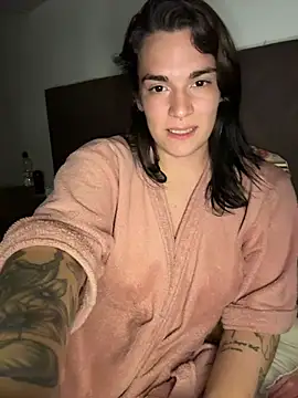 Snapshot of alicemeb chatting on April 2026 02:58:02 PM alicemeb online show from April 2026 02:58:02 PM