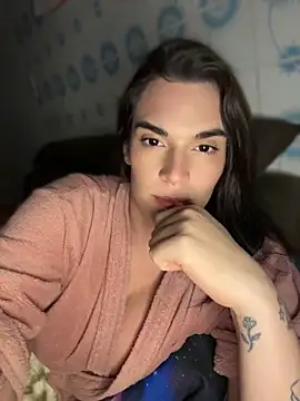 Snapshot of alicemeb chatting on May 2026 08:30:02 AM alicemeb online show from May 2026 08:30:02 AM