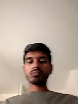 belloheike online show from April 2026 03:18:02 PM