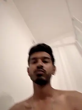 belloheike online show from April 2026 04:59:01 AM