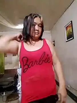 jeanyummytits online show from June 2026 12:30:01 AM